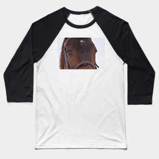 Mousey Baseball T-Shirt